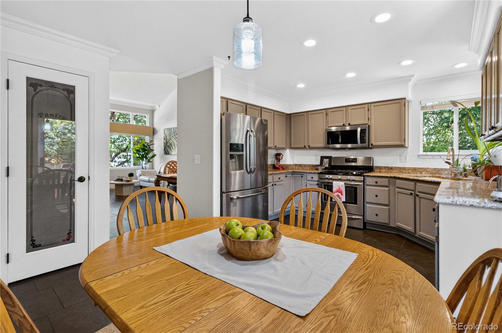 10015 Silver Maple Road Highlands Ranch, CO 80129 - Photo 13 of 47 Gallery Image 13