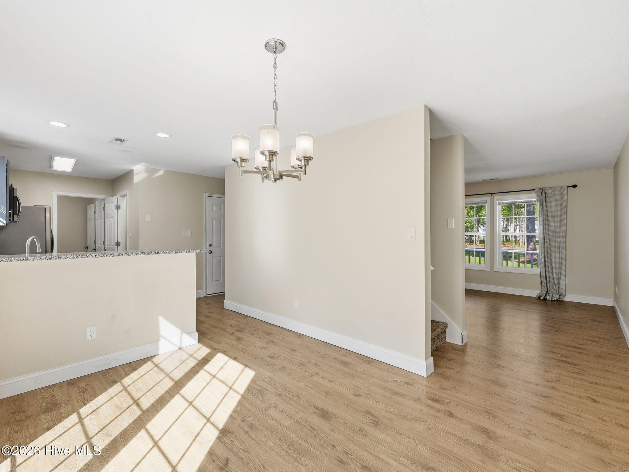 128 Van Riggs Road Hubert, NC 28539 - Photo 11 of 49