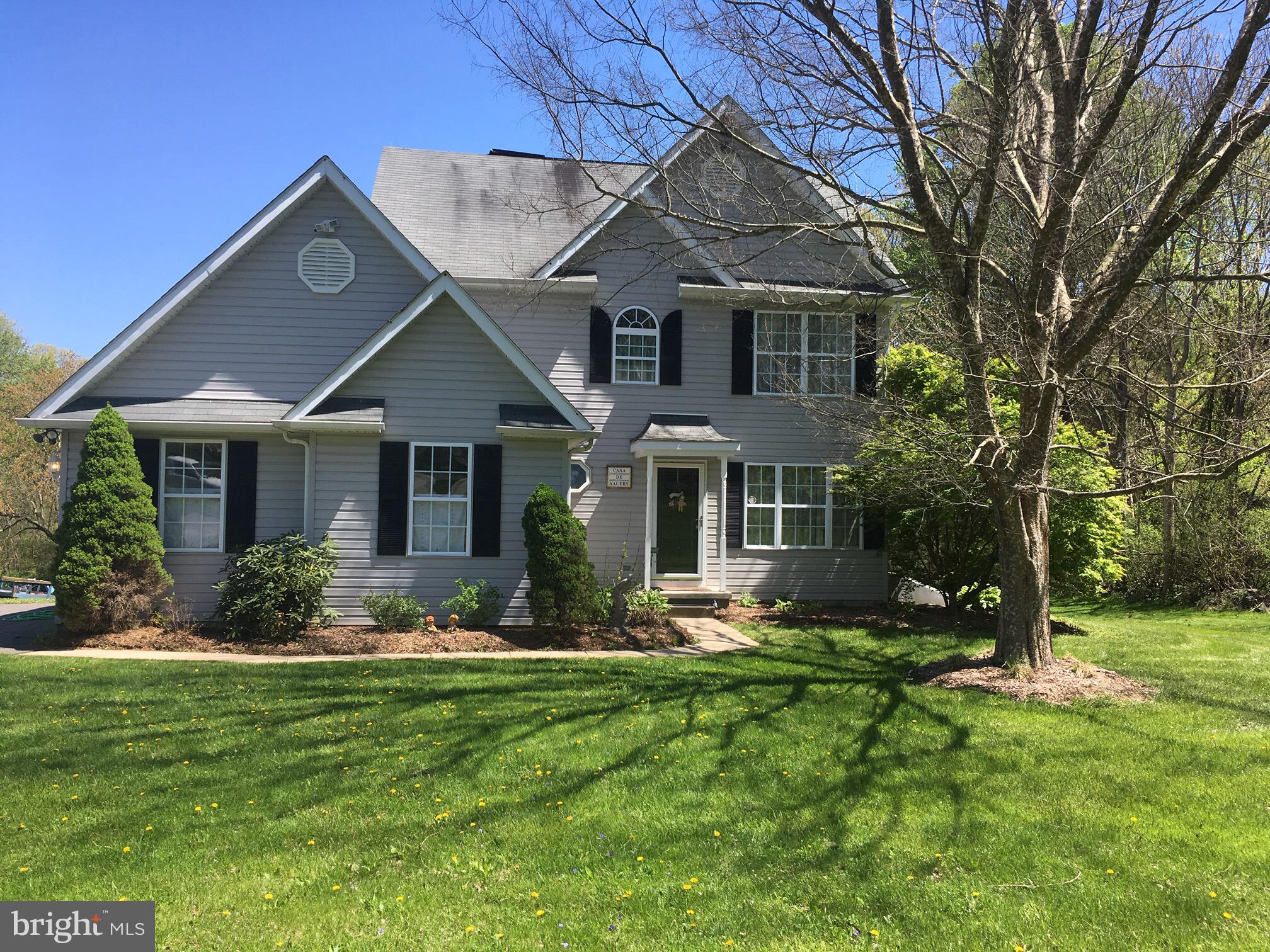 3701 Love Road Darlington, MD 21034 - Photo 1 of 1 Gallery Image 1