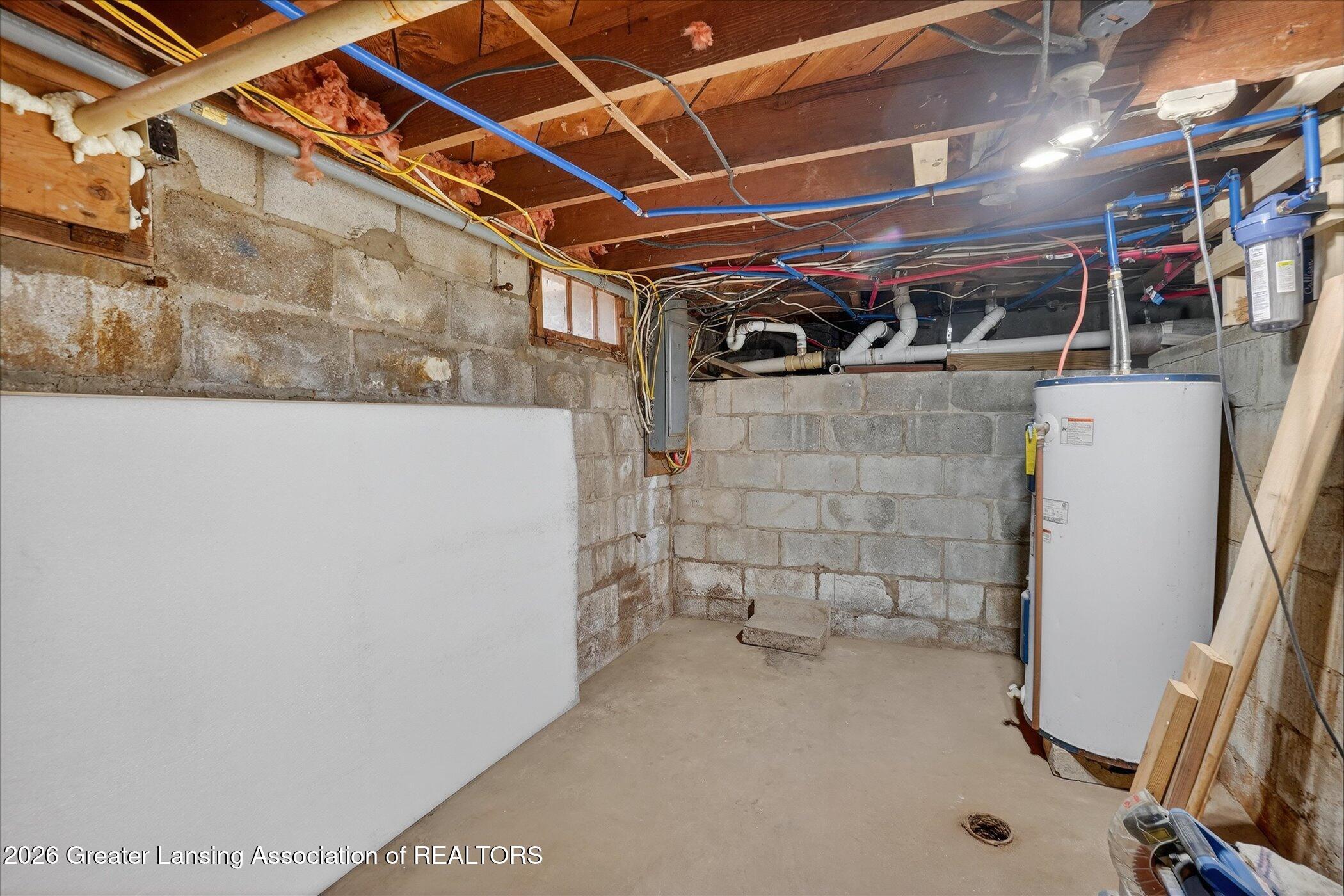 5941 Mt Hope Road South Carson City, MI 48811 - Photo 33 of 40 33-5941-Mt-Hope-Rd-Carson-City-MI-48811-