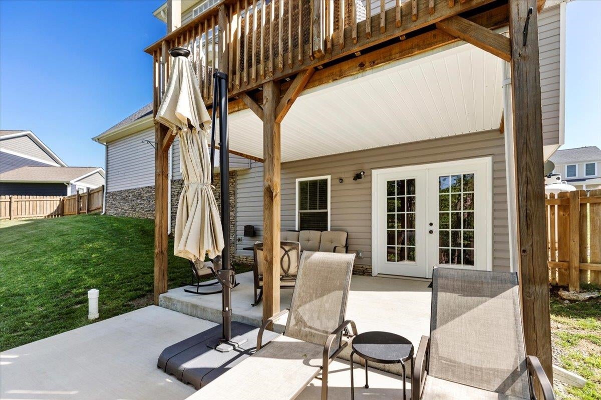1290 Walnut Ridge Road Christiansburg, VA 24073 - Photo 74 of 93 Gallery Image 74