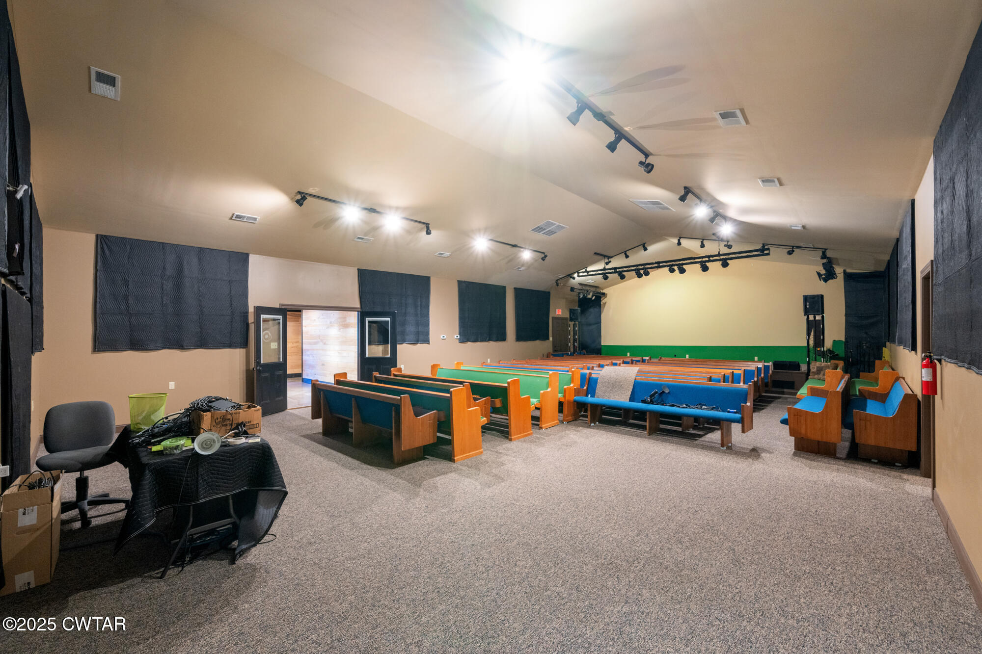 215 Baker Road Huntingdon, TN 38344 - Photo 13 of 35 DSC_3288-Edit