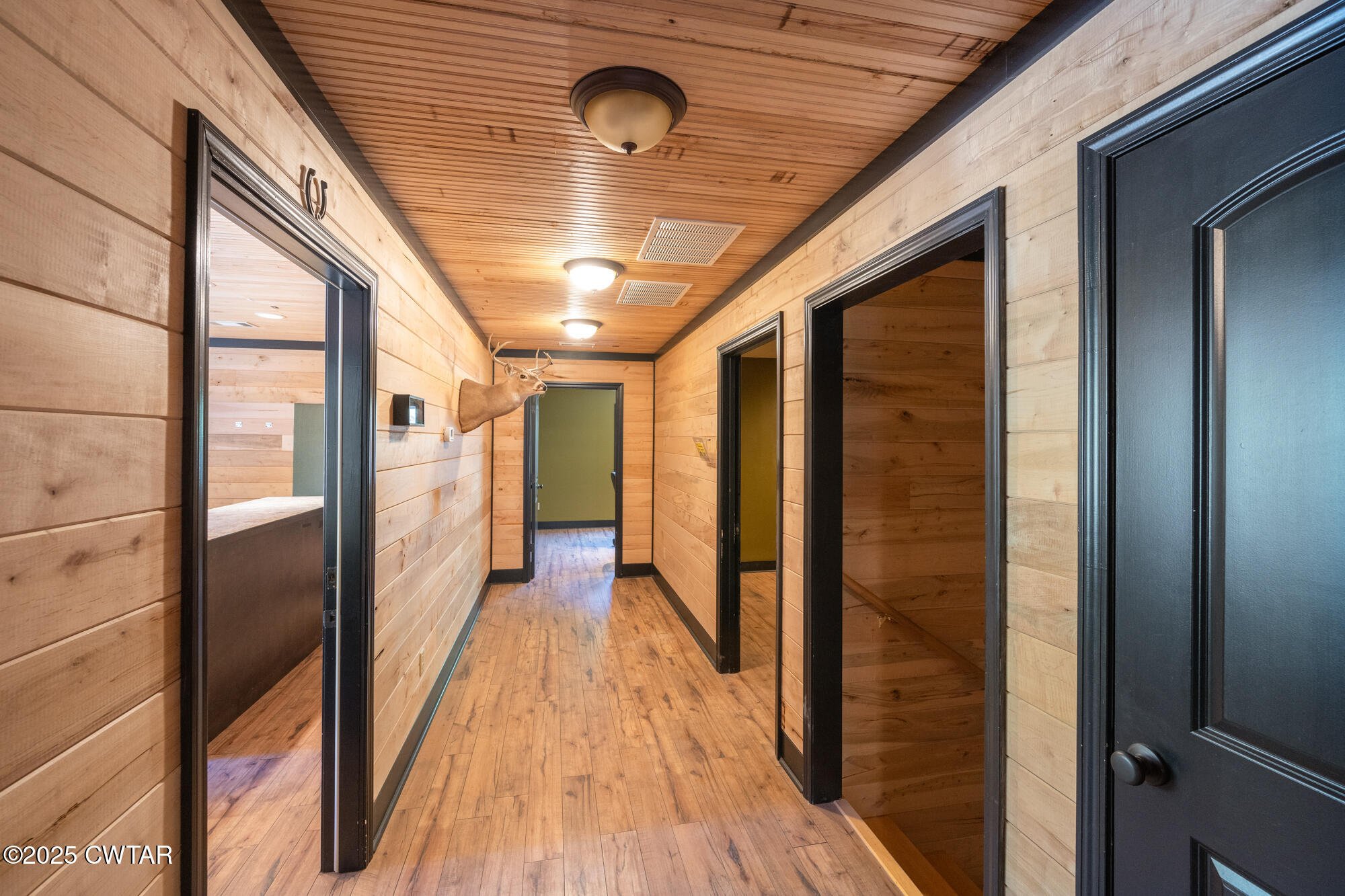 215 Baker Road Huntingdon, TN 38344 - Photo 17 of 35 DSC_3328