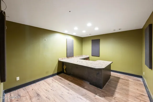 $499,000 | 215 Baker Road, Huntingdon, TN 38344