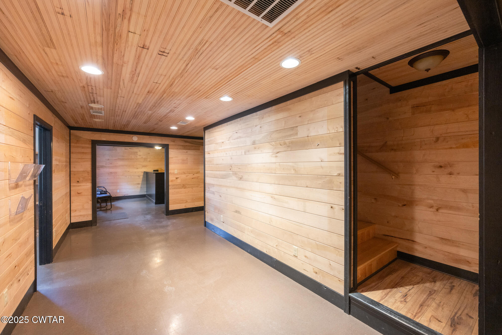 215 Baker Road Huntingdon, TN 38344 - Photo 24 of 35 DSC_3283