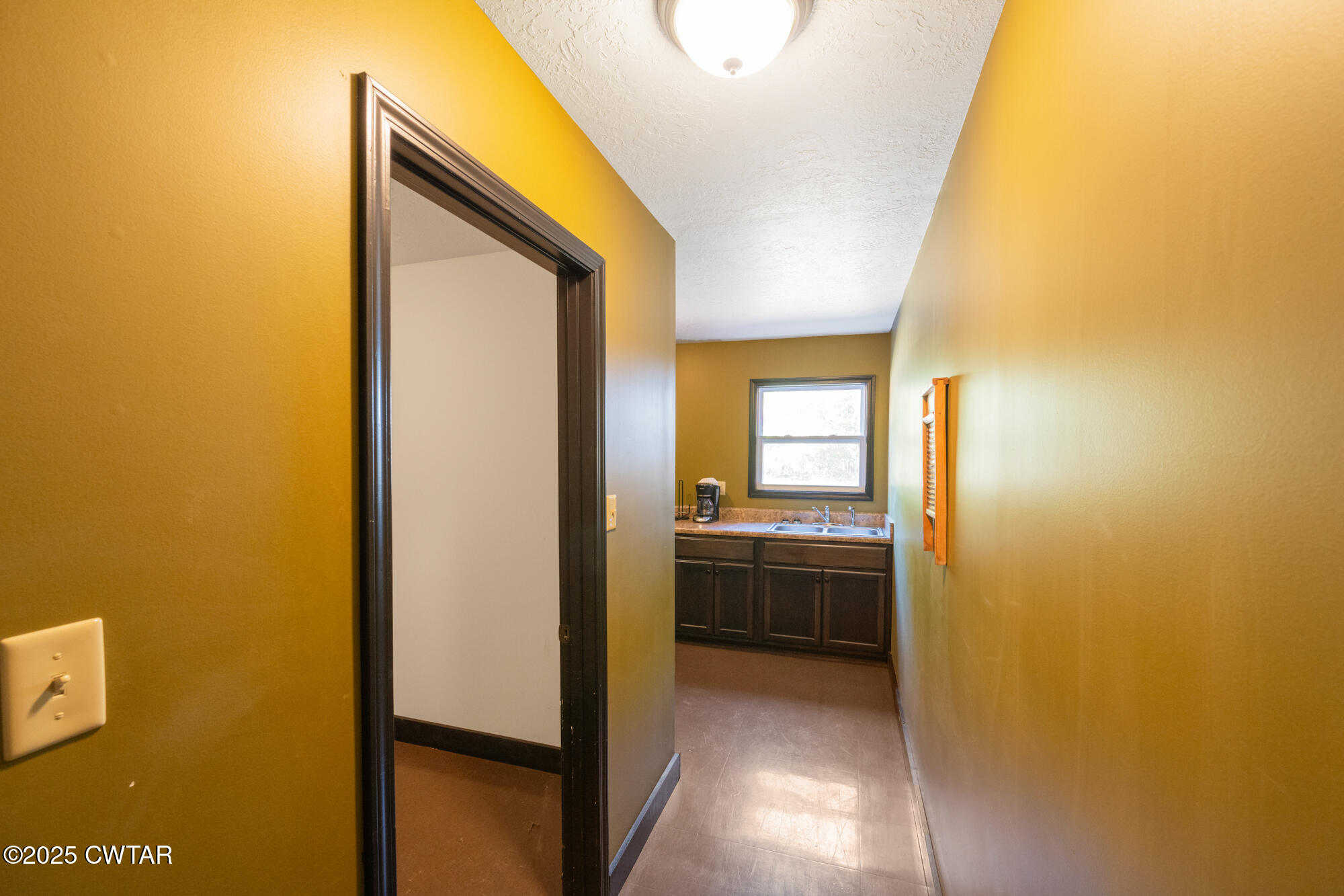 215 Baker Road Huntingdon, TN 38344 - Photo 33 of 35 DSC_3228