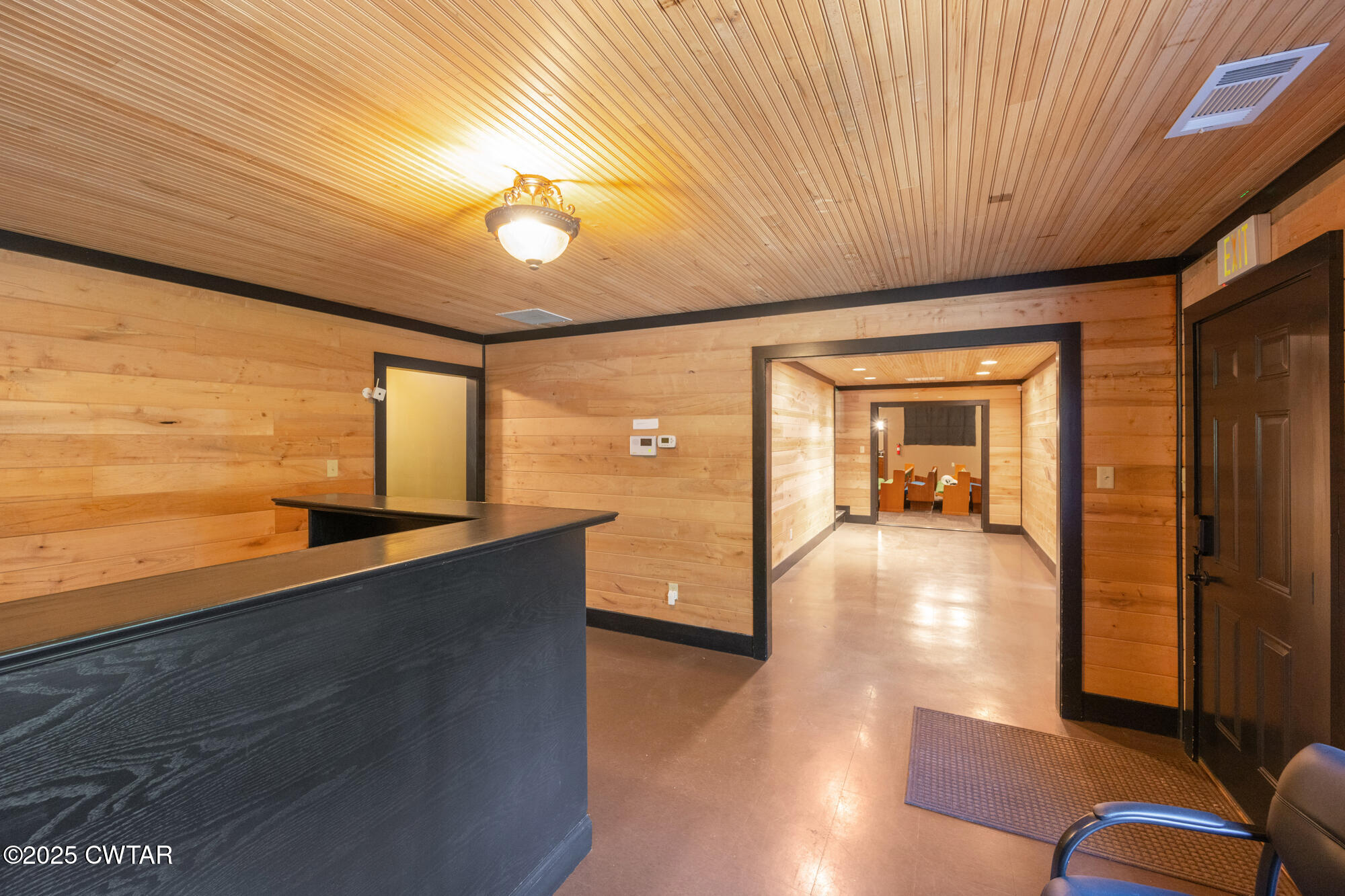 215 Baker Road Huntingdon, TN 38344 - Photo 34 of 35 DSC_3218