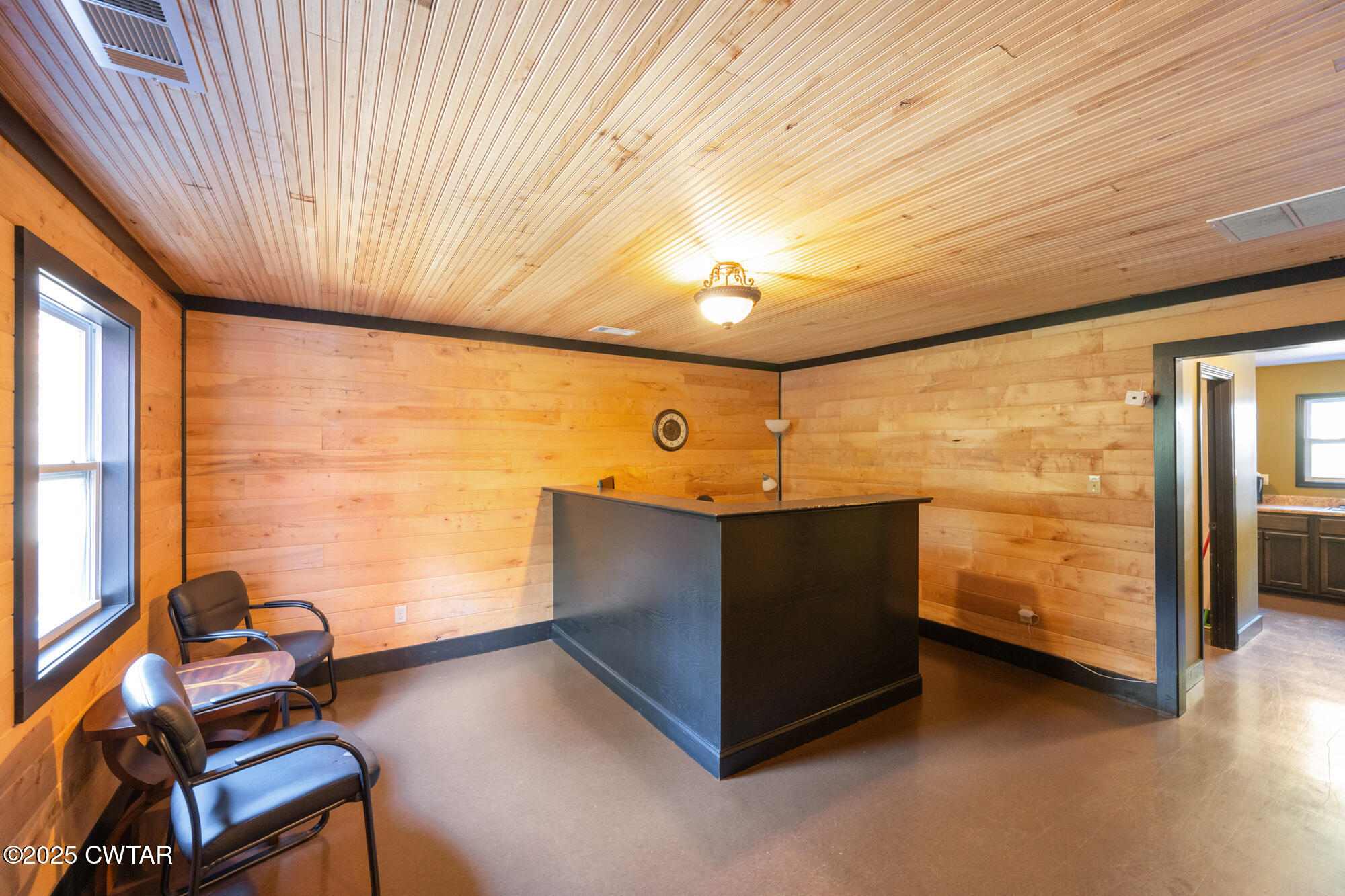 215 Baker Road Huntingdon, TN 38344 - Photo 35 of 35 DSC_3213