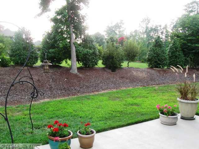 5703 Mabe Drive Oak Ridge, NC 27310 - Photo 14 of 15 Land/Lot.