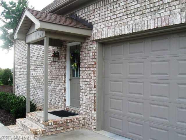 5703 Mabe Drive Oak Ridge, NC 27310 - Photo 15 of 15 Other.