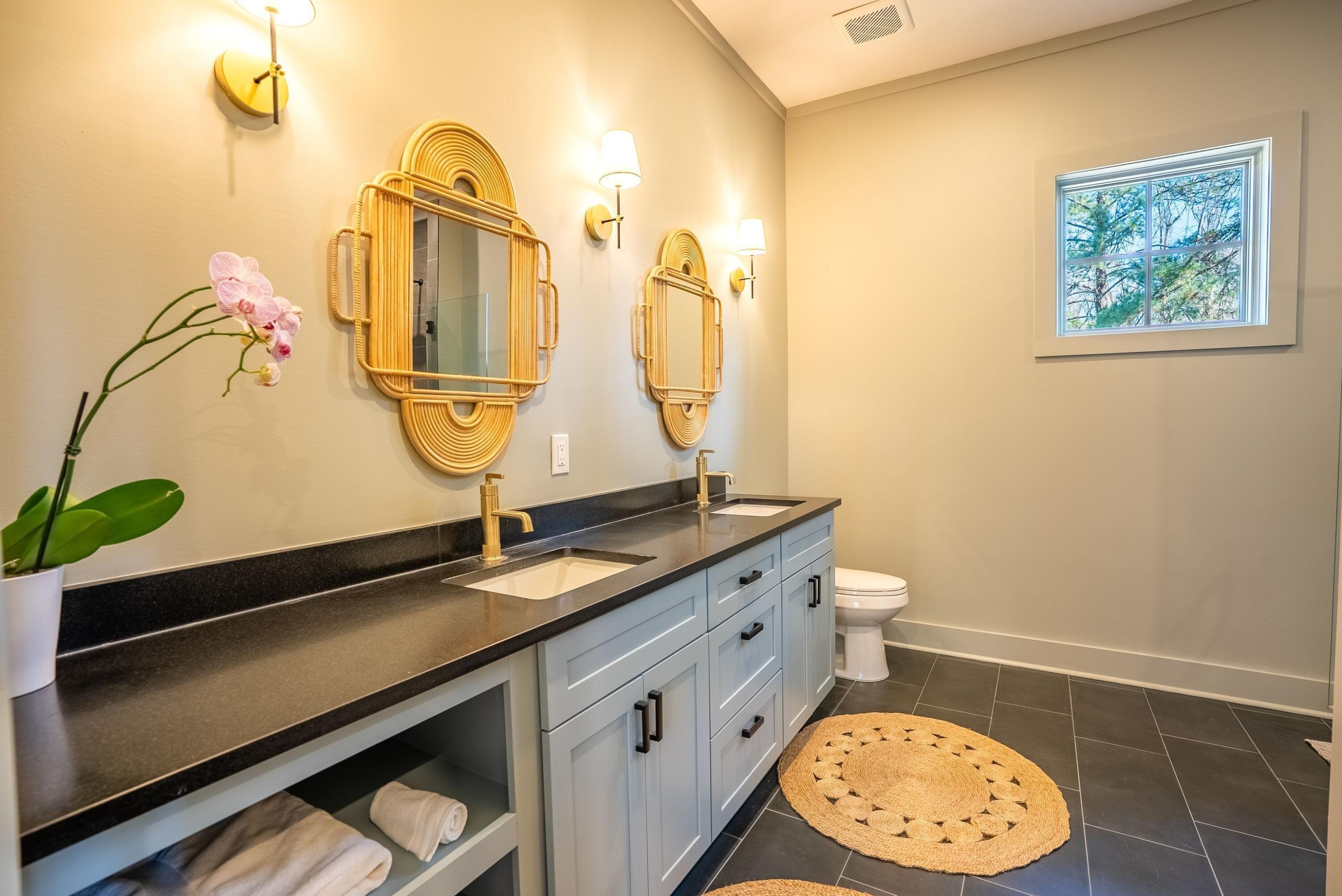 153 Tarbell Lane McClellanville, SC 29458 - Photo 8 of 15 .