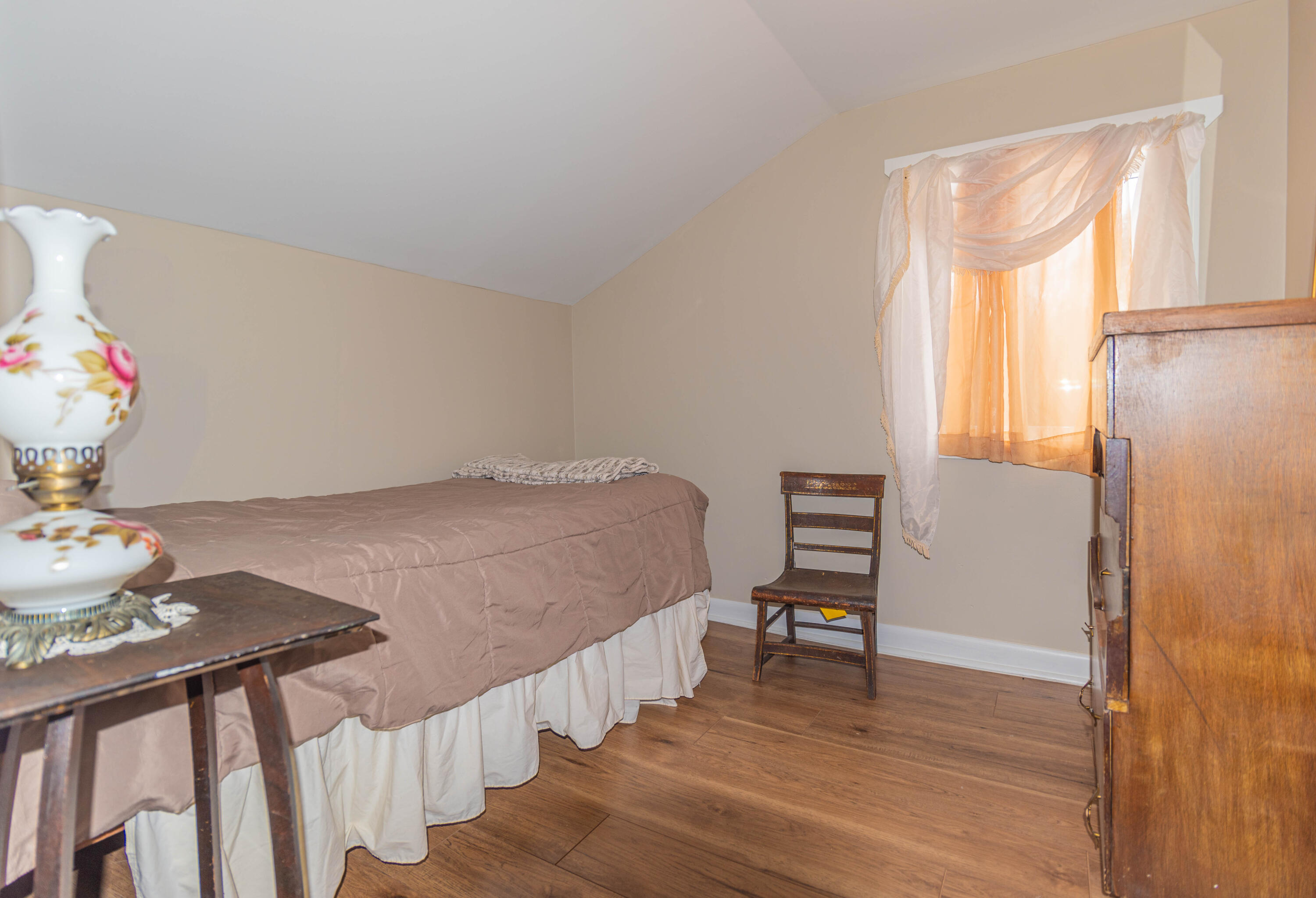 364 Lavertu Road Madawaska, ME 04773 - Photo 30 of 39 DSC_6086