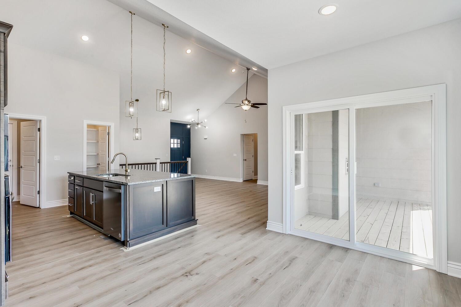 13419 East Rose Street Wichita, KS 67230 - Photo 12 of 36