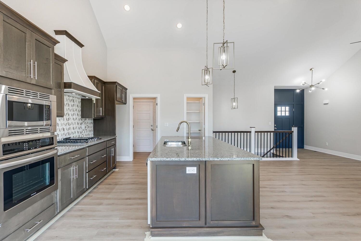 13419 East Rose Street Wichita, KS 67230 - Photo 13 of 36