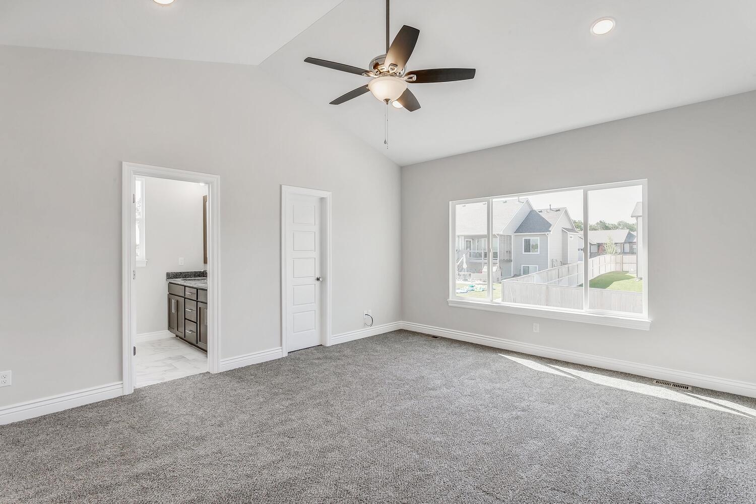 13419 East Rose Street Wichita, KS 67230 - Photo 15 of 36