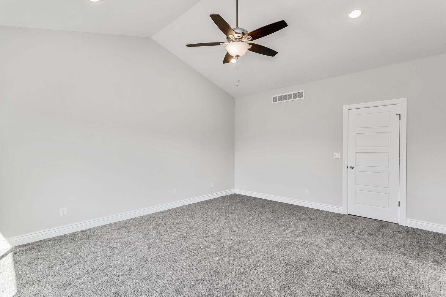 13419 East Rose Street Wichita, KS 67230 - Photo 16 of 36