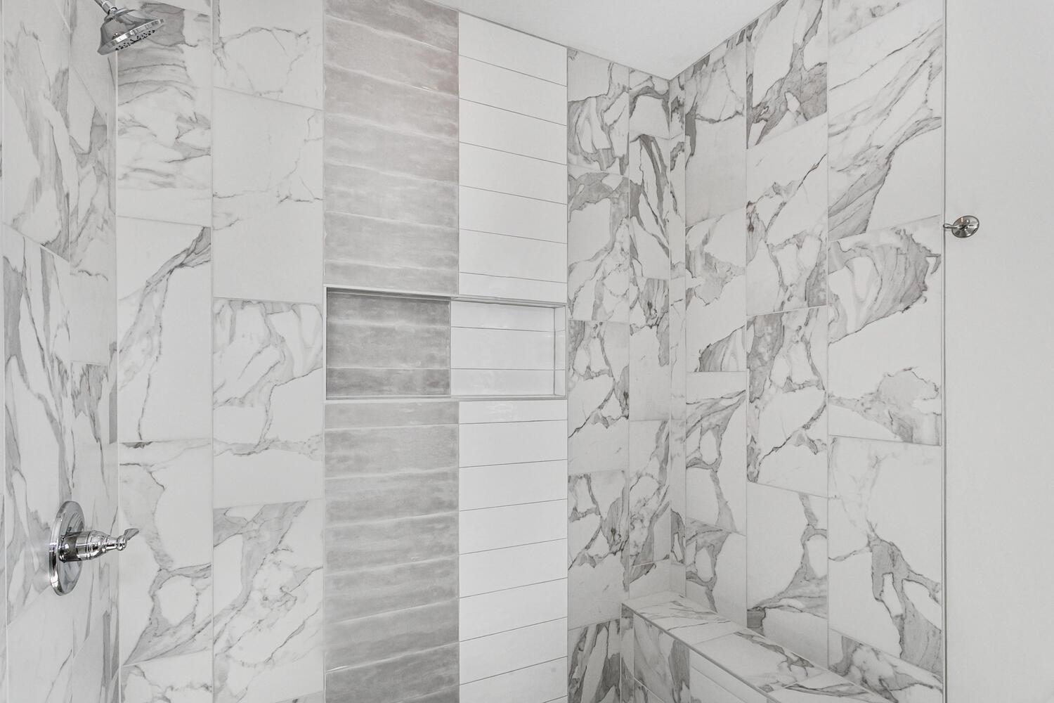 13419 East Rose Street Wichita, KS 67230 - Photo 18 of 36