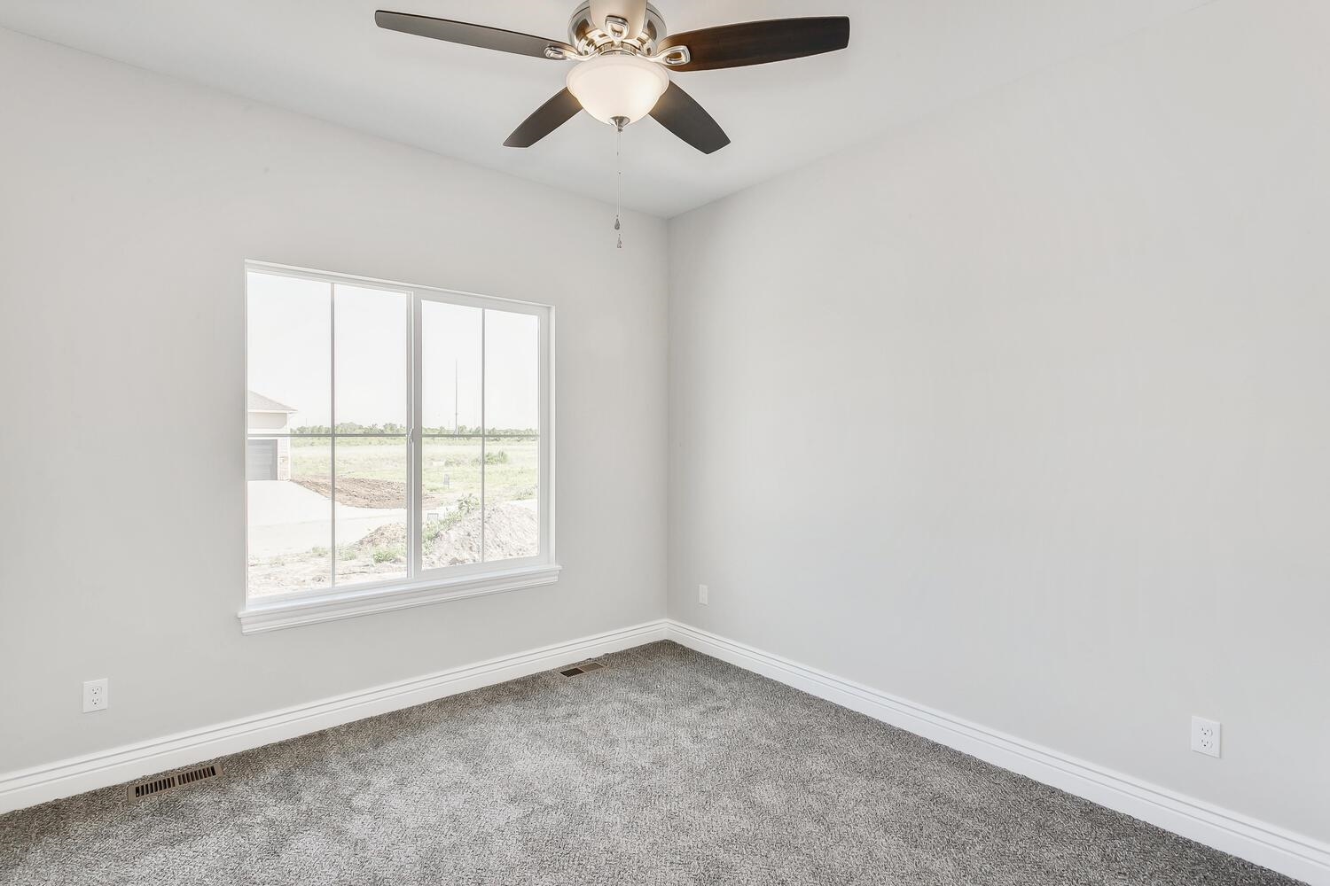 13419 East Rose Street Wichita, KS 67230 - Photo 19 of 36