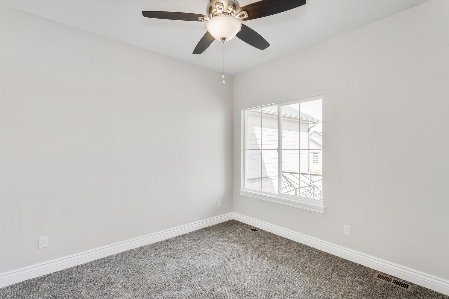 13419 East Rose Street Wichita, KS 67230 - Photo 20 of 36