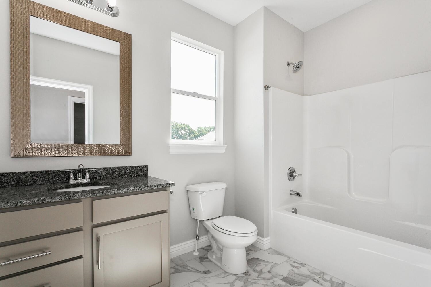 13419 East Rose Street Wichita, KS 67230 - Photo 21 of 36