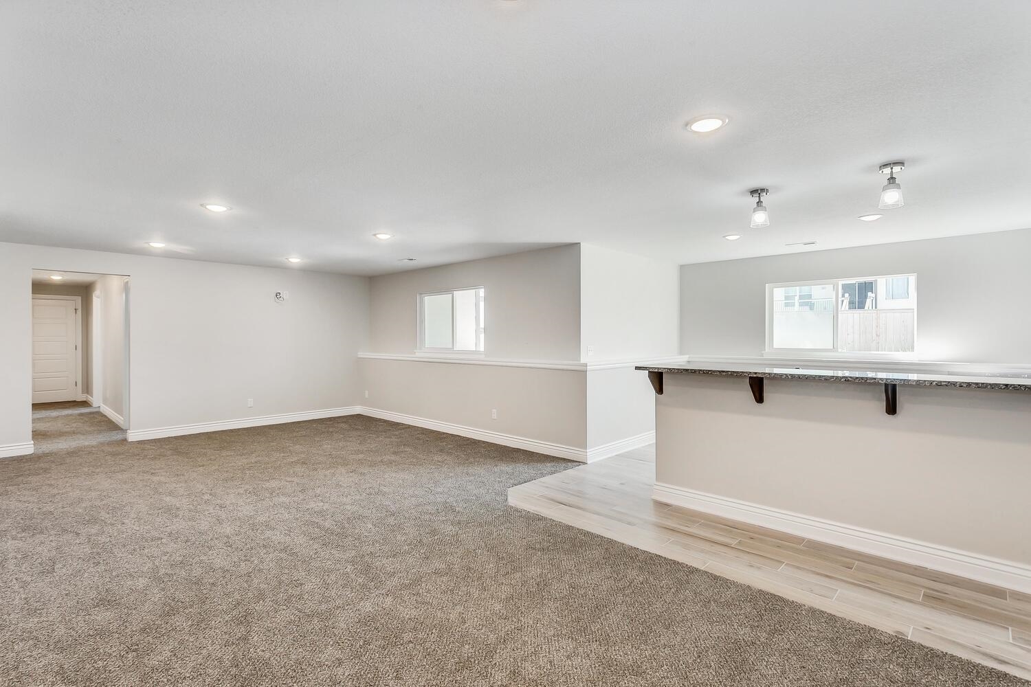 13419 East Rose Street Wichita, KS 67230 - Photo 22 of 36