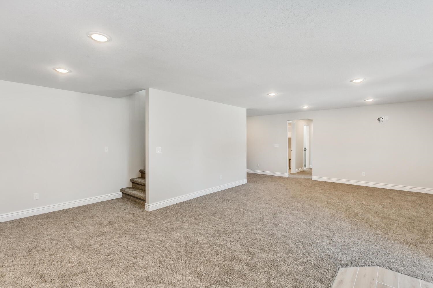 13419 East Rose Street Wichita, KS 67230 - Photo 23 of 36