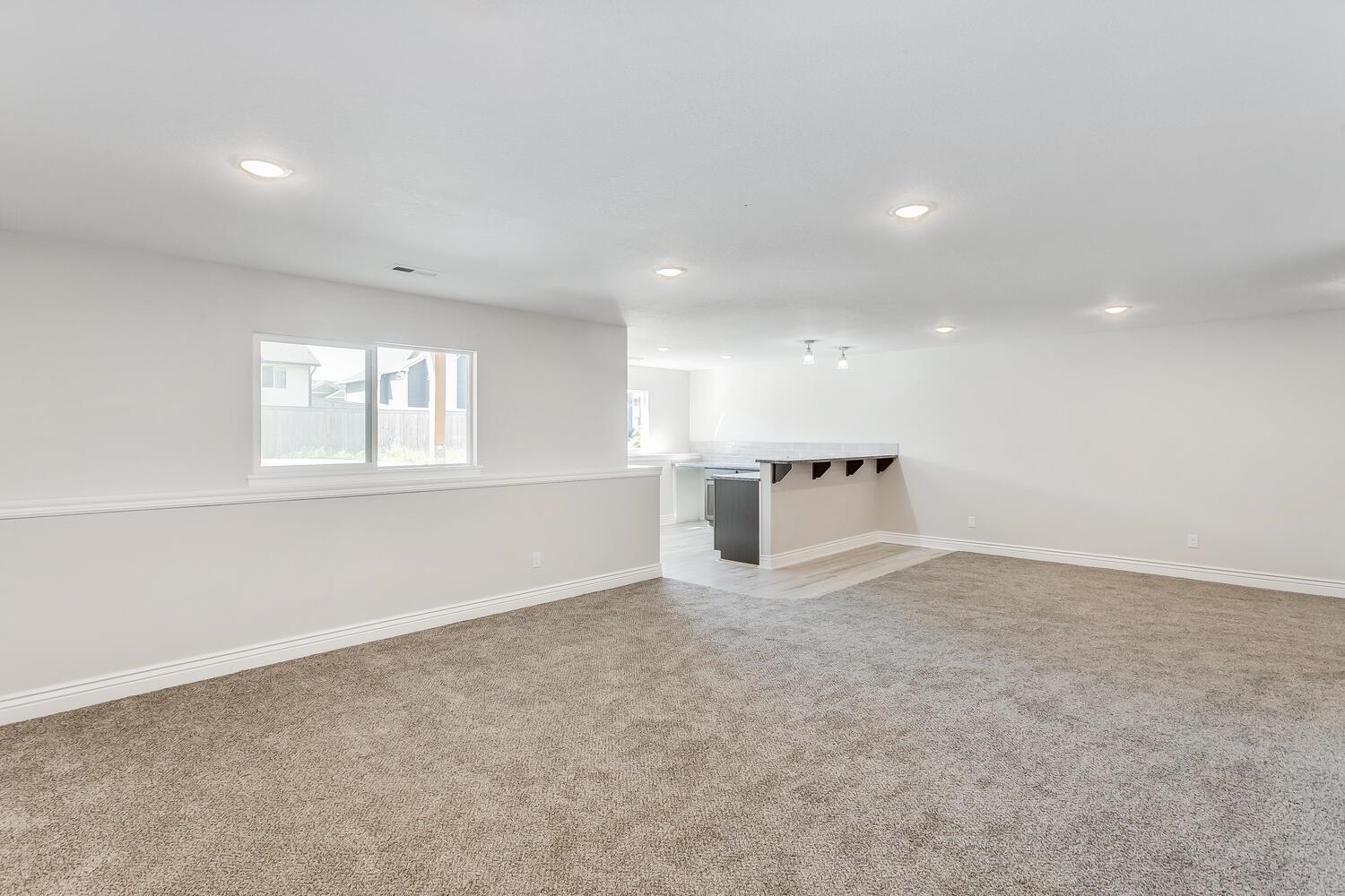 13419 East Rose Street Wichita, KS 67230 - Photo 24 of 36