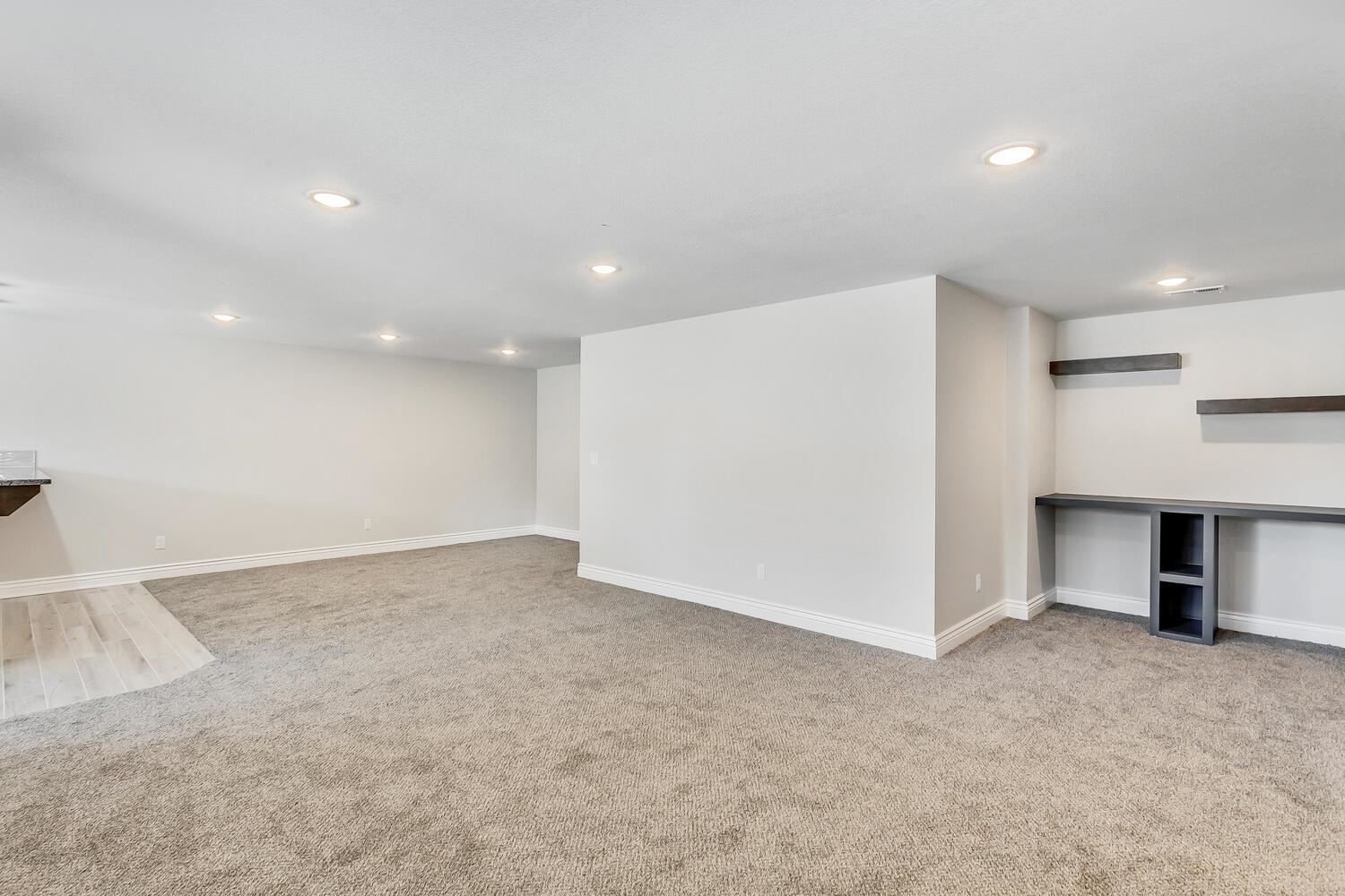 13419 East Rose Street Wichita, KS 67230 - Photo 25 of 36