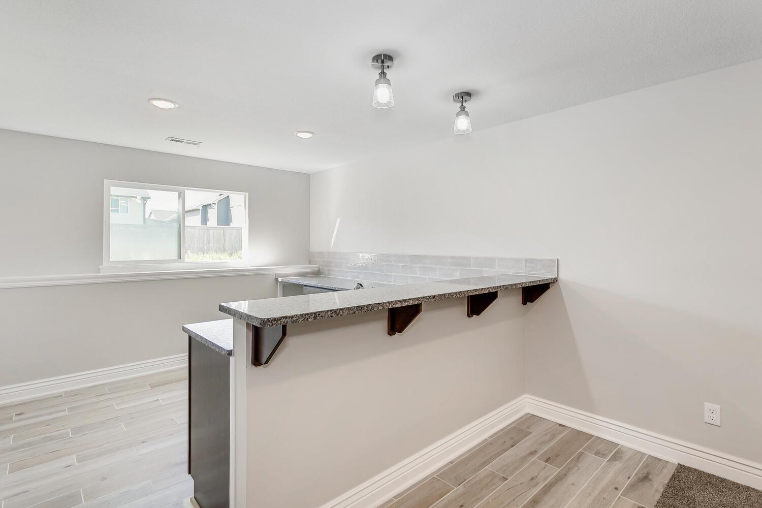 13419 East Rose Street Wichita, KS 67230 - Photo 26 of 36