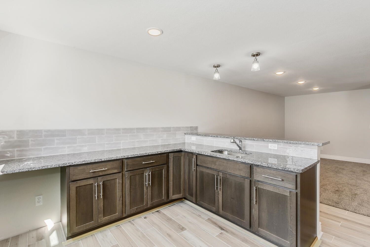 13419 East Rose Street Wichita, KS 67230 - Photo 27 of 36