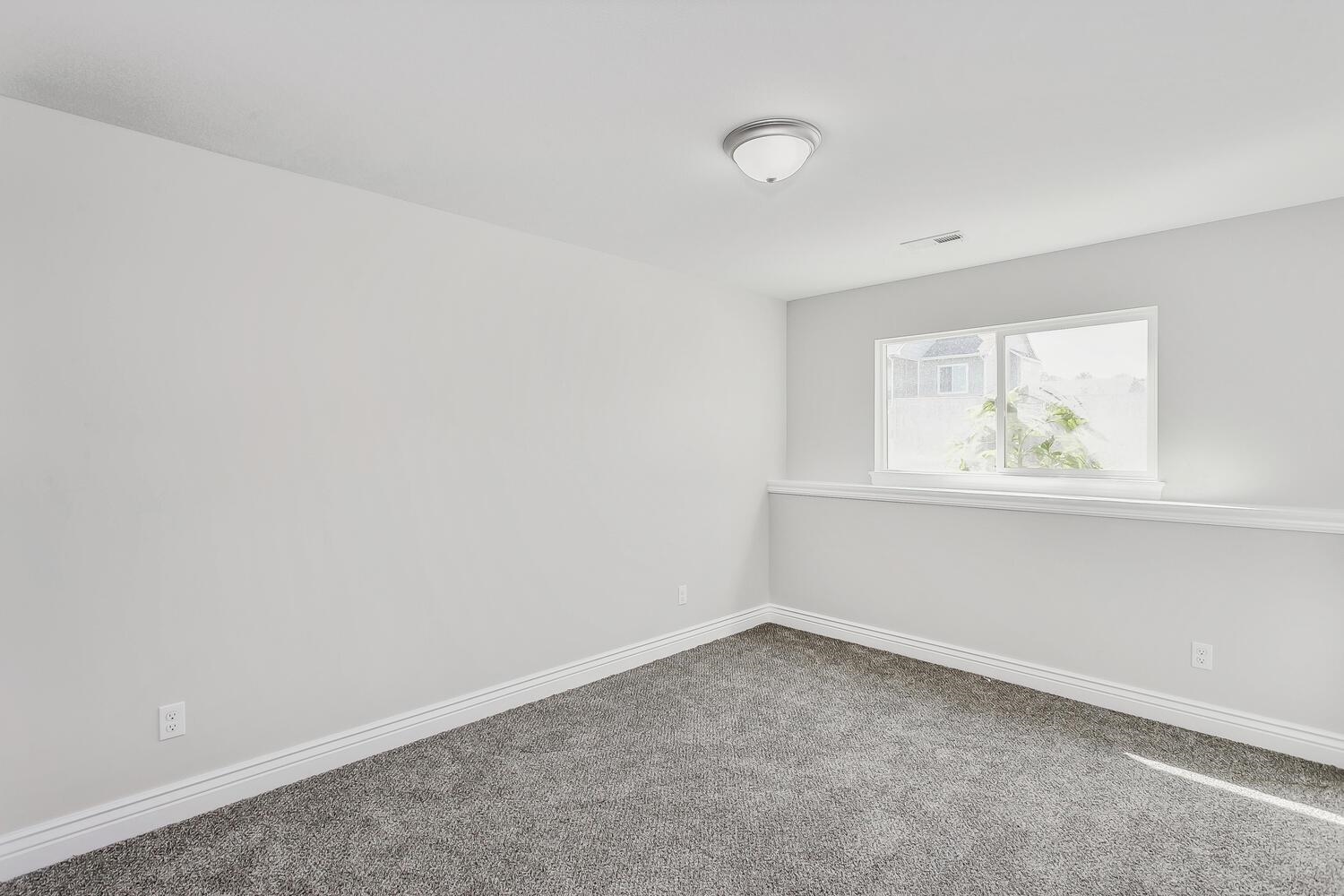 13419 East Rose Street Wichita, KS 67230 - Photo 28 of 36