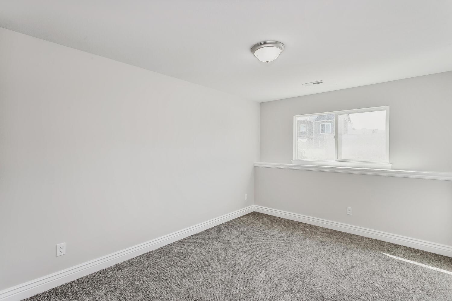 13419 East Rose Street Wichita, KS 67230 - Photo 29 of 36