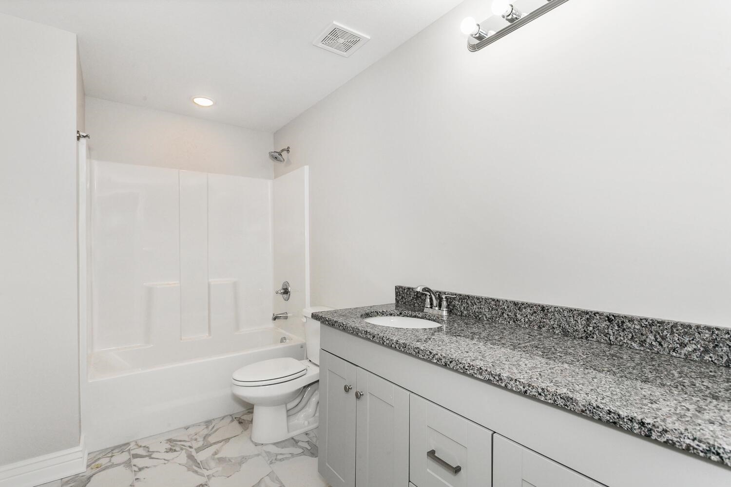 13419 East Rose Street Wichita, KS 67230 - Photo 30 of 36