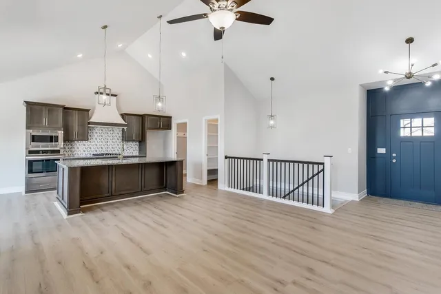 $379,000 | 13419 East Rose Street, Wichita, KS 67230