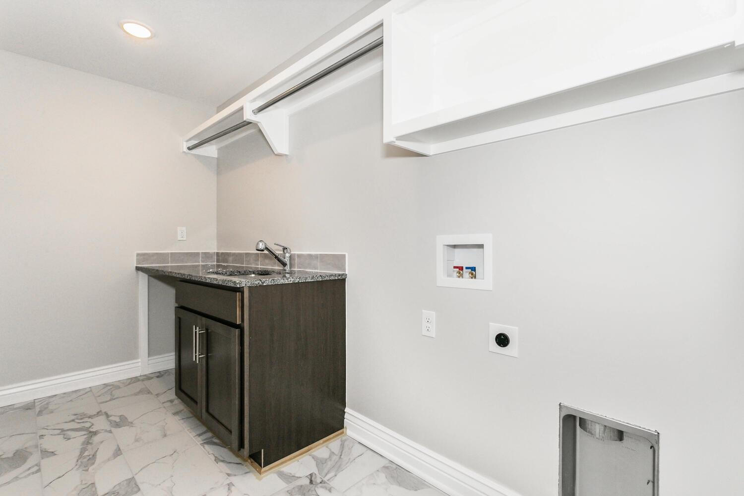 13419 East Rose Street Wichita, KS 67230 - Photo 31 of 36