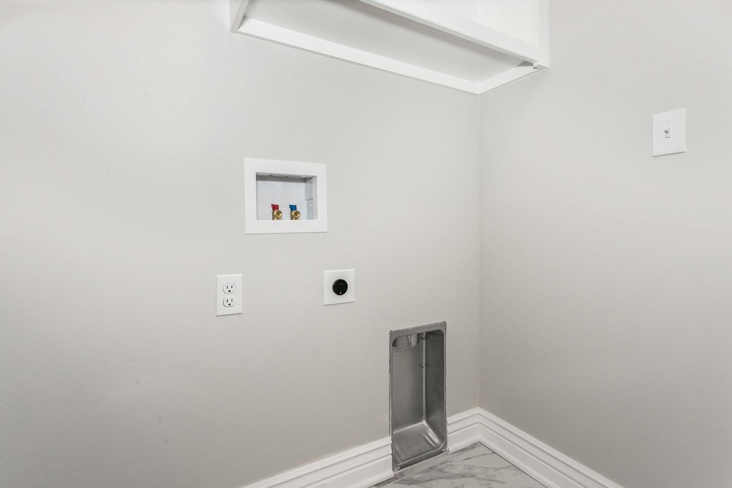 13419 East Rose Street Wichita, KS 67230 - Photo 32 of 36