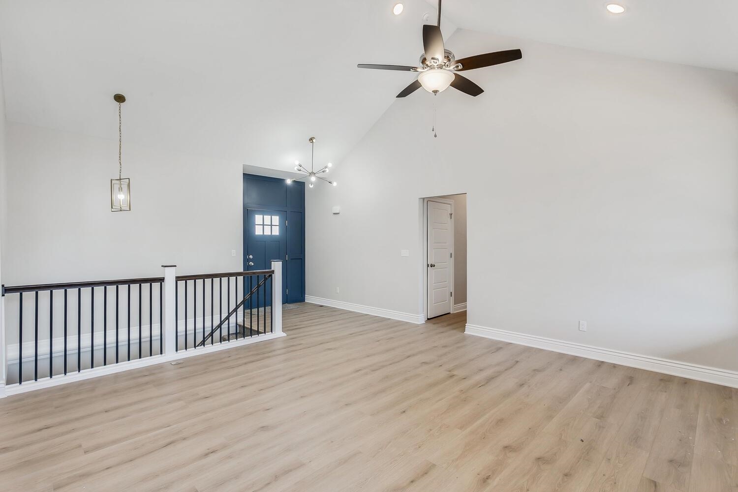 13419 East Rose Street Wichita, KS 67230 - Photo 4 of 36