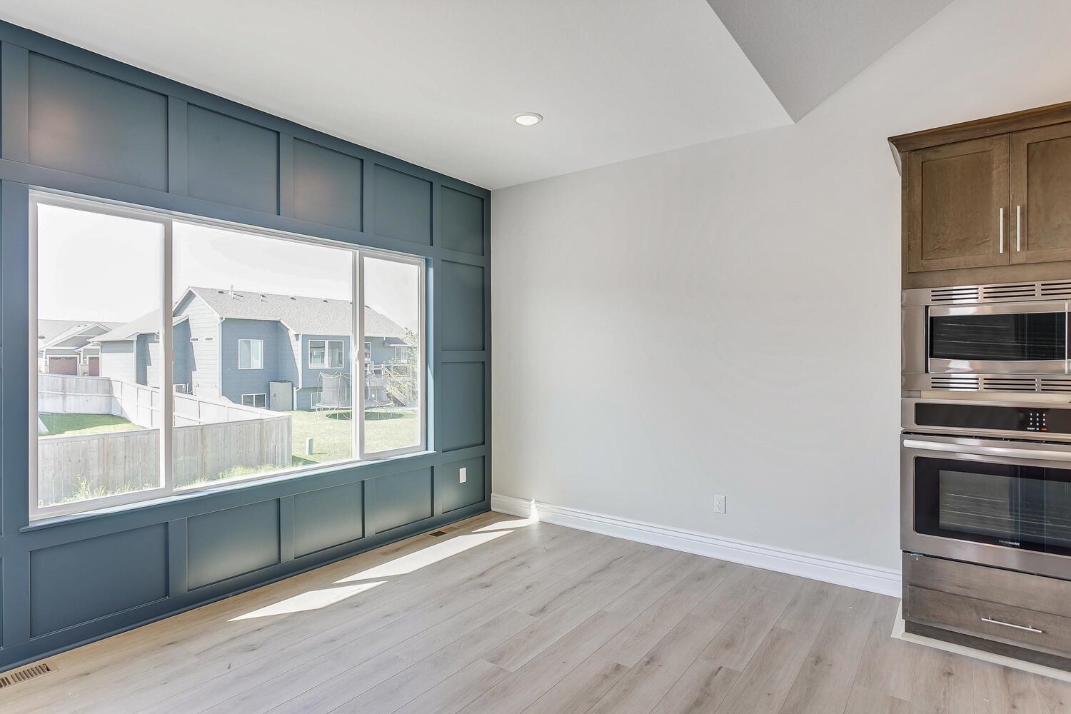 13419 East Rose Street Wichita, KS 67230 - Photo 6 of 36