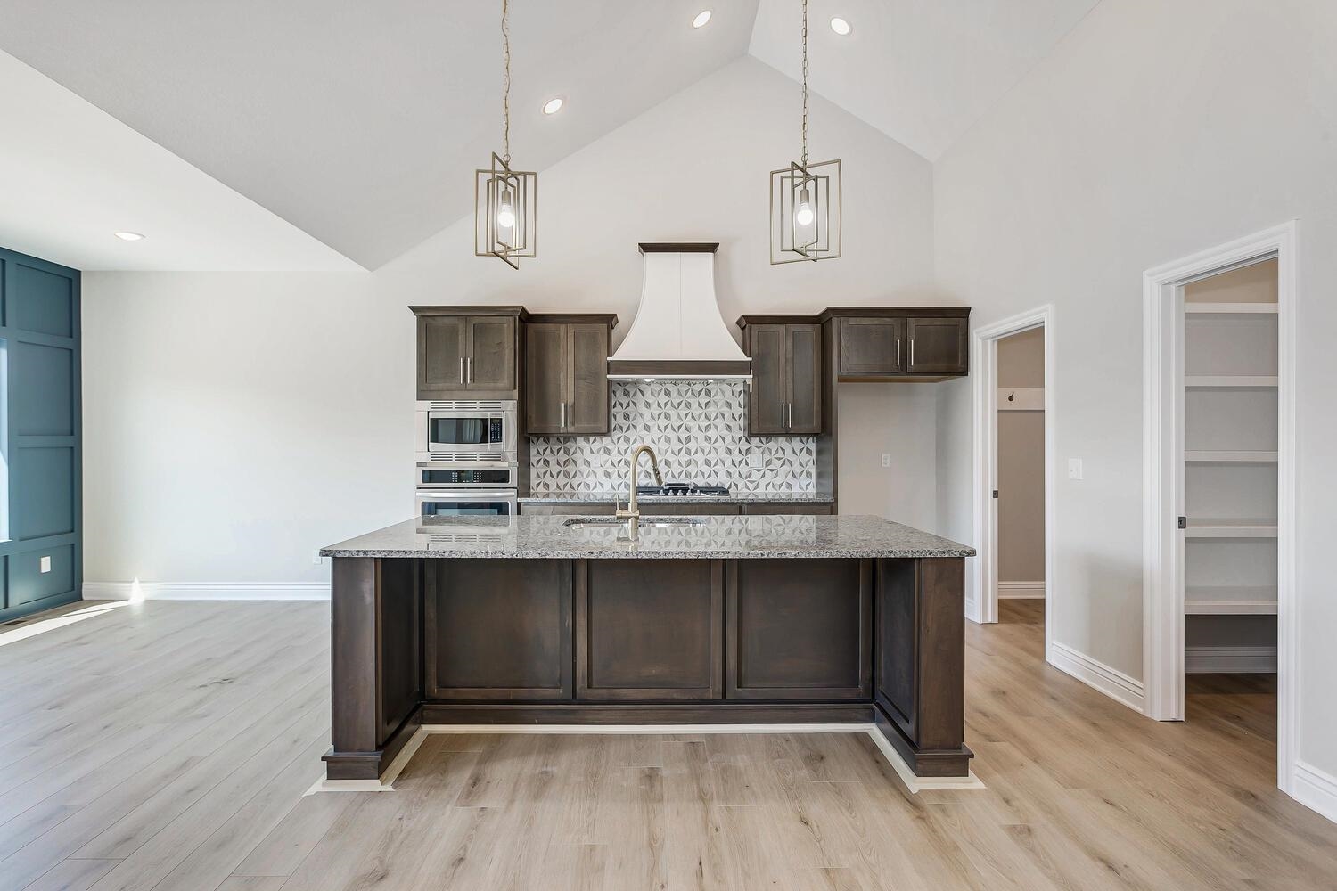 13419 East Rose Street Wichita, KS 67230 - Photo 9 of 36