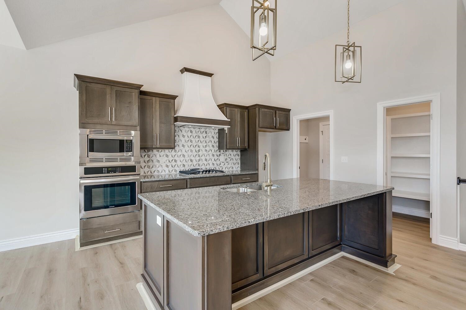 13419 East Rose Street Wichita, KS 67230 - Photo 10 of 36