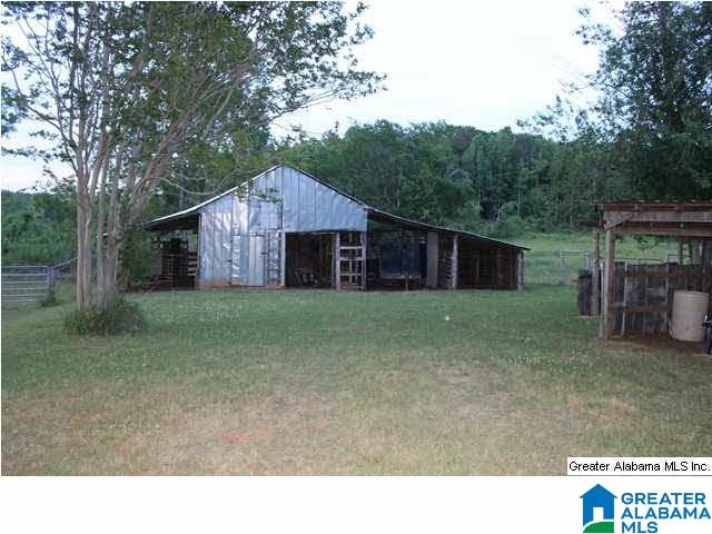 142 County Road, Unit 38 Roanoke, AL 36274 - Photo 2 of 6