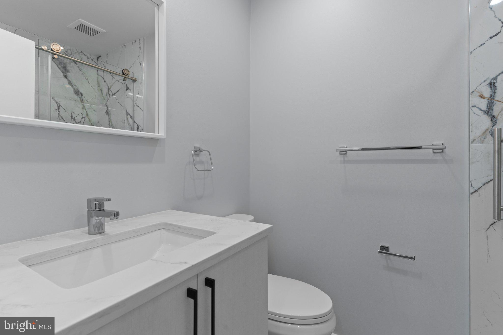 3586 Dows Road Philadelphia, PA 19154 - Photo 13 of 29