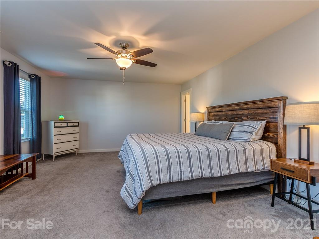 6206 Hawk View Road Waxhaw, NC 28173 - Photo 15 of 29 Gallery Image 15