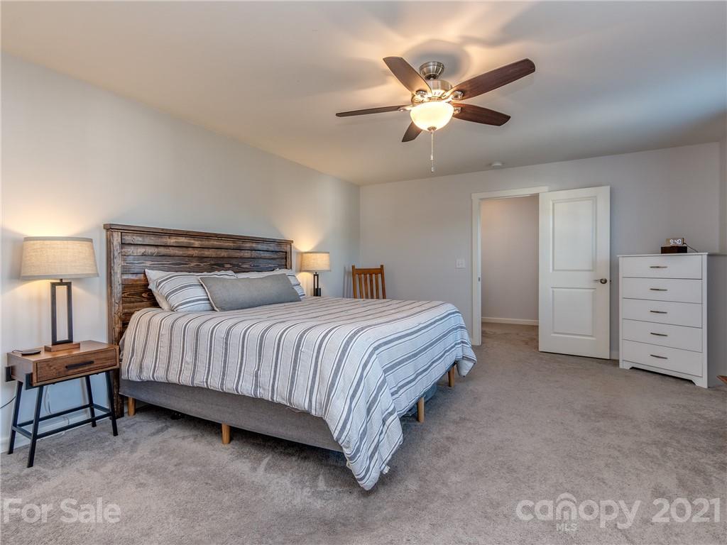 6206 Hawk View Road Waxhaw, NC 28173 - Photo 16 of 29 Gallery Image 16