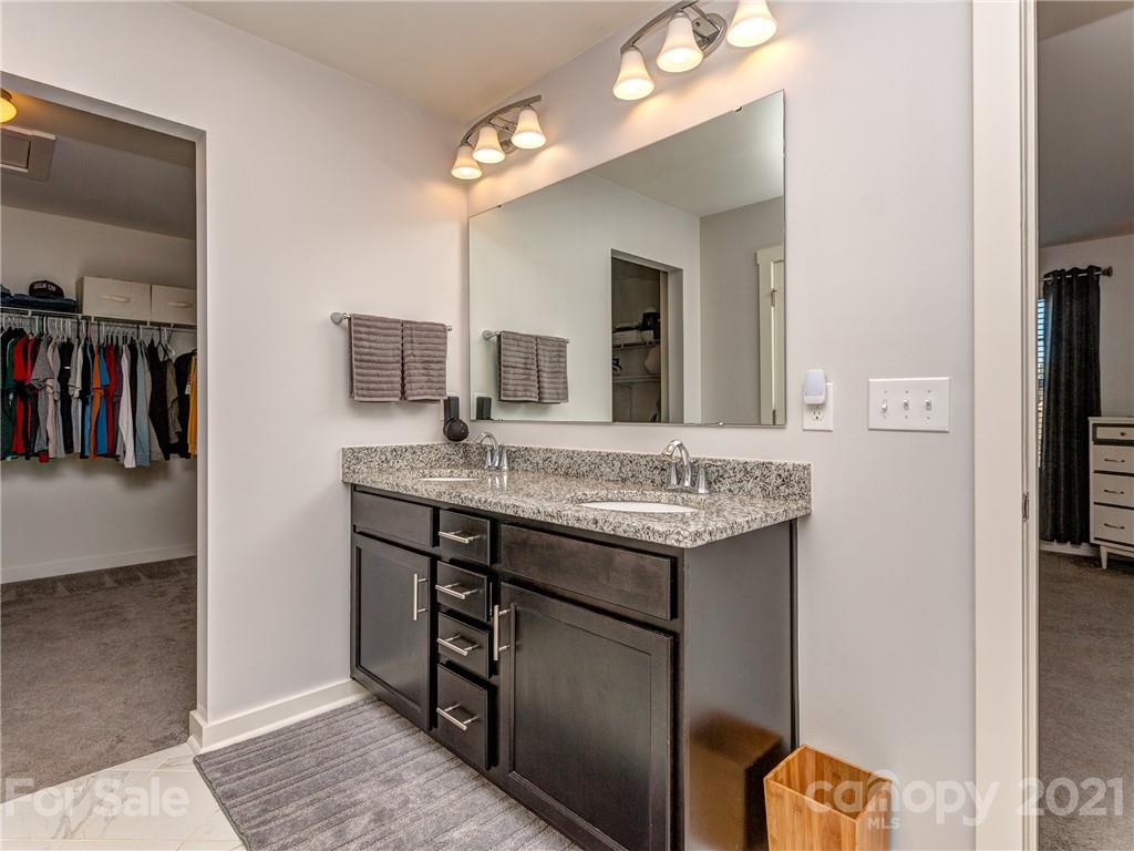 6206 Hawk View Road Waxhaw, NC 28173 - Photo 17 of 29 Gallery Image 17
