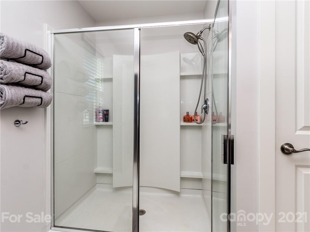 6206 Hawk View Road Waxhaw, NC 28173 - Photo 18 of 29 Gallery Image 18