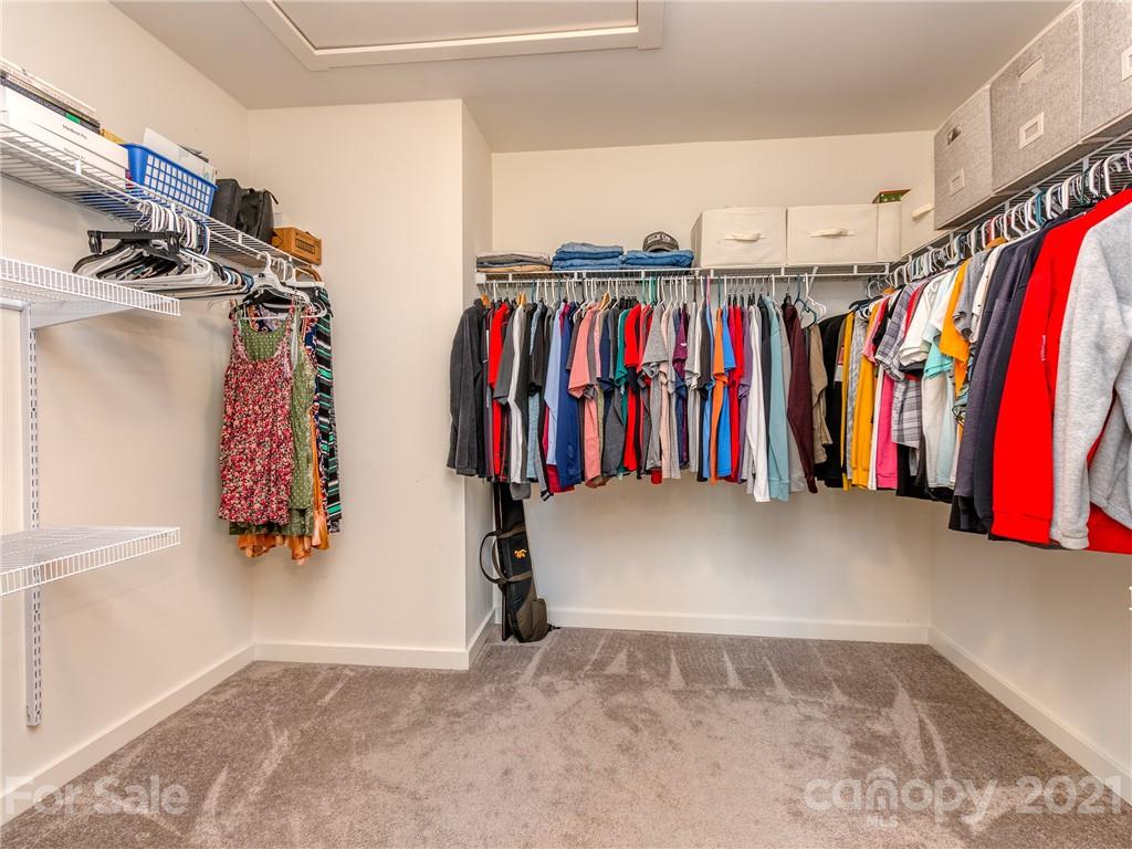 6206 Hawk View Road Waxhaw, NC 28173 - Photo 19 of 29 Gallery Image 19
