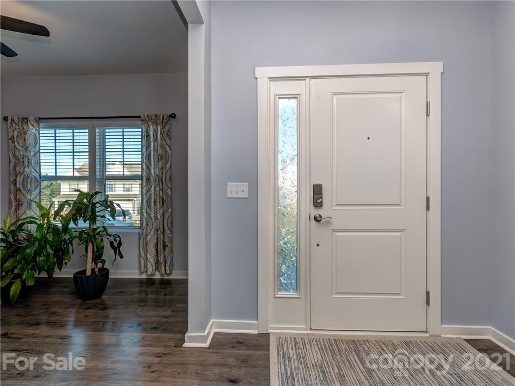6206 Hawk View Road Waxhaw, NC 28173 - Photo 3 of 29 Gallery Image 3