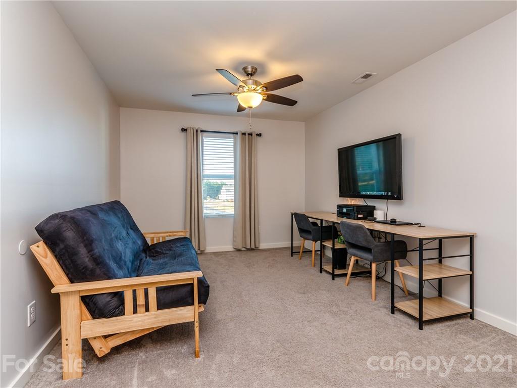 6206 Hawk View Road Waxhaw, NC 28173 - Photo 21 of 29 Gallery Image 21