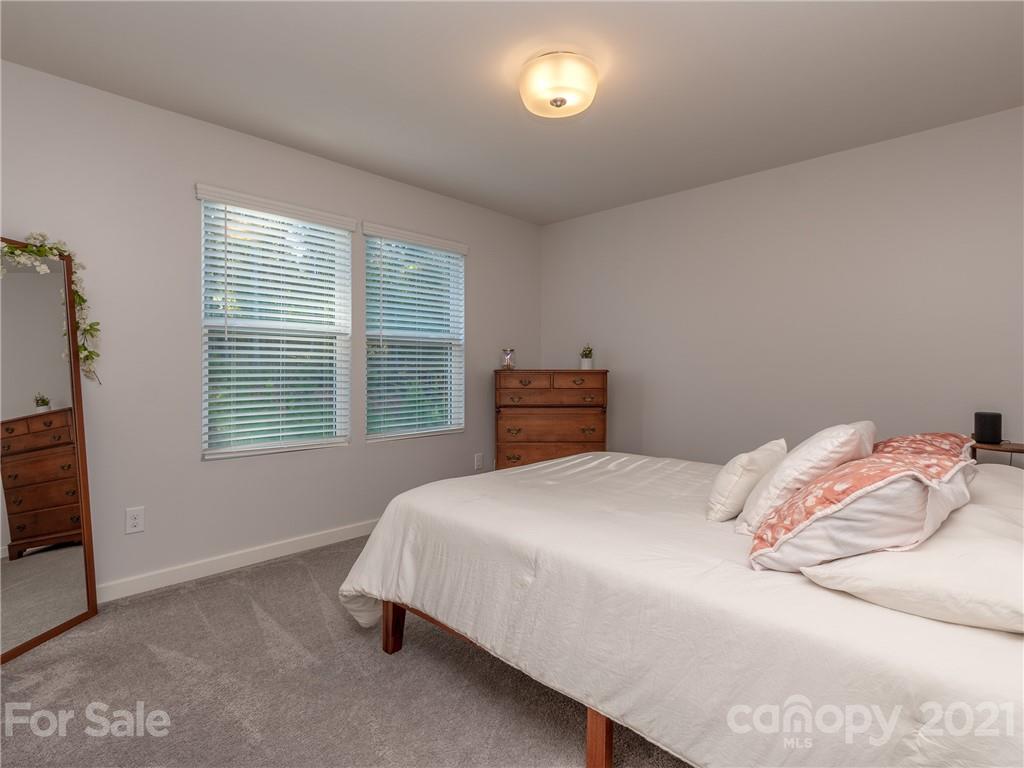 6206 Hawk View Road Waxhaw, NC 28173 - Photo 22 of 29 Gallery Image 22